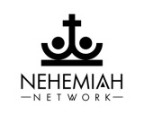 https://www.logocontest.com/public/logoimage/1470144567Nehemiah Network-IV15.jpg